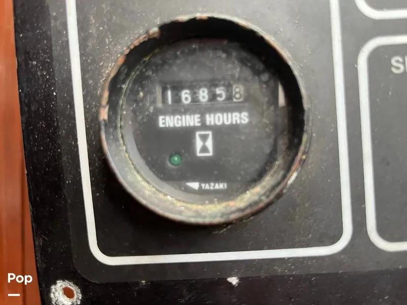 Slide: The Image of Hour Meter - 13122638