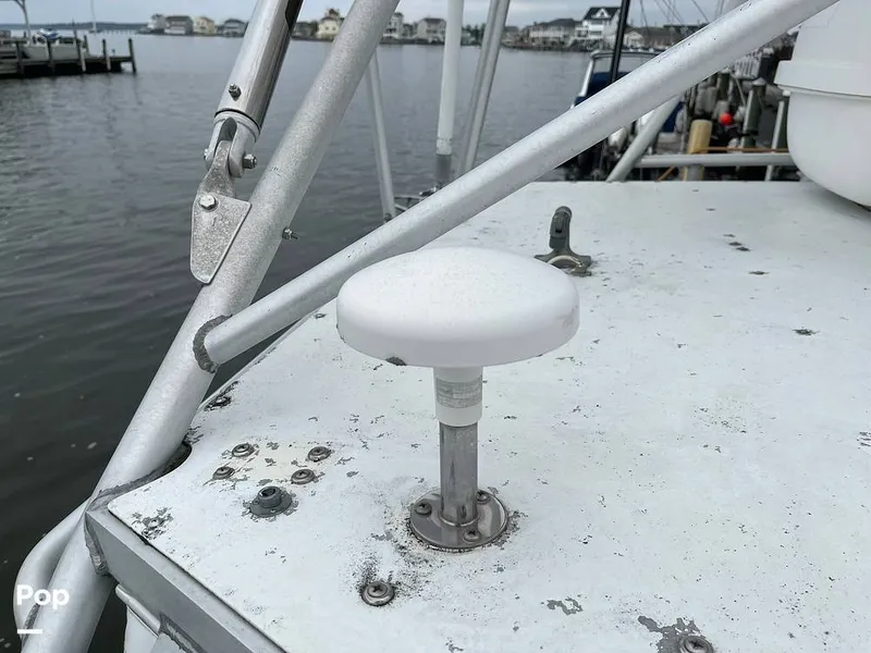 Slide: The Image of GPS Antenna - 13122251