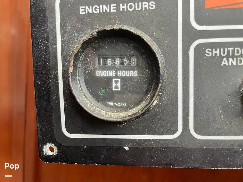 Slide: The Image of Hour Meter - 13122641