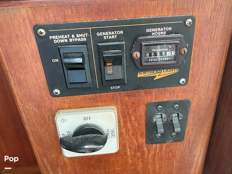 Slide: The Image of Black Watch 30 1988 - 13122645