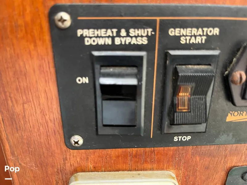 Slide: The Image of Black Watch 30 1988 - 13122646