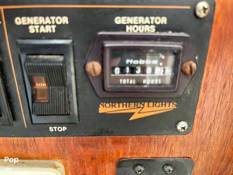 Slide: The Image of Black Watch 30 1988 - 13122647