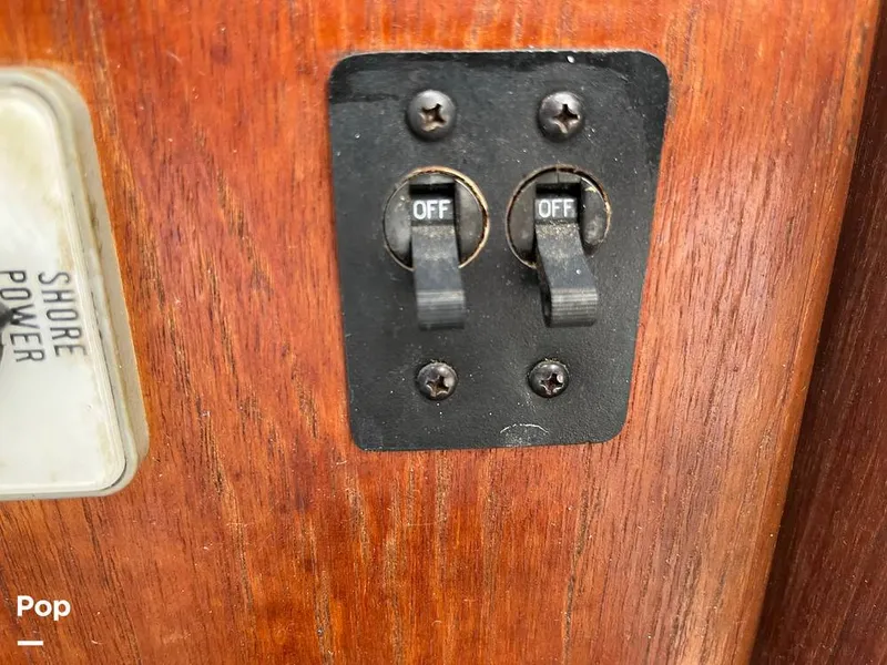 Slide: The Image of Black Watch 30 1988 - 13122648