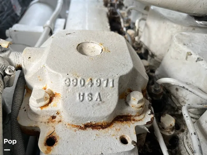 Slide: The Image of Black Watch 30 1988 - 13122658