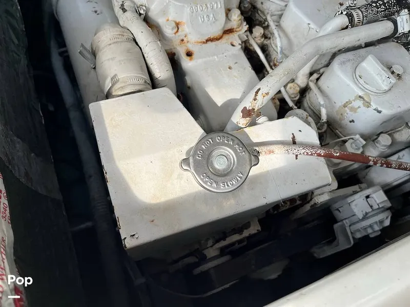 Slide: The Image of Black Watch 30 1988 - 13122661