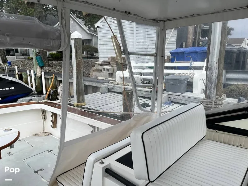 Slide: The Image of Black Watch 30 1988 - 13122662