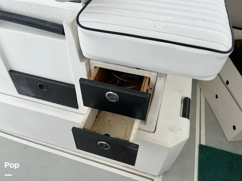 Slide: The Image of Black Watch 30 1988 - 13122665