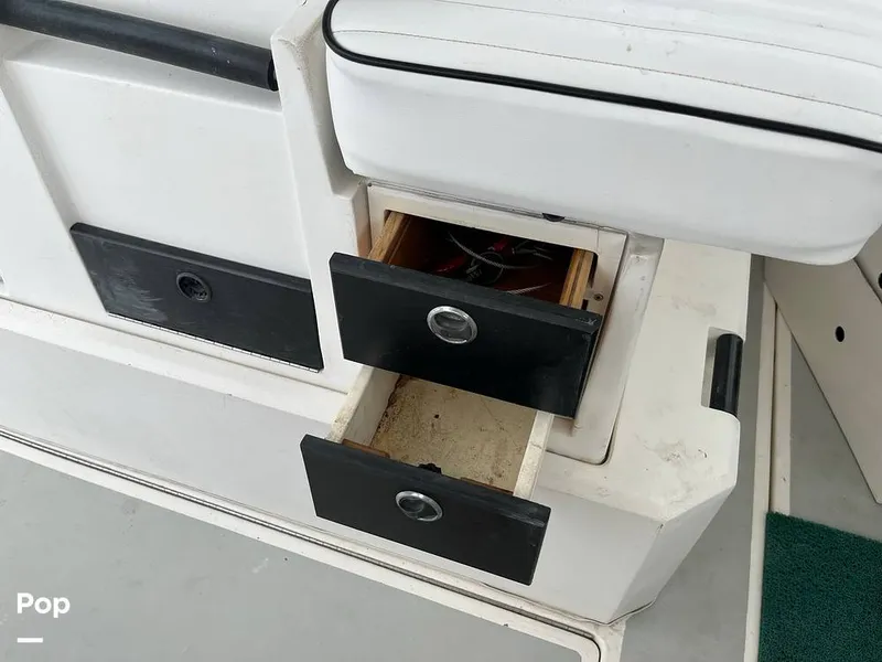 Slide: The Image of Black Watch 30 1988 - 13122666