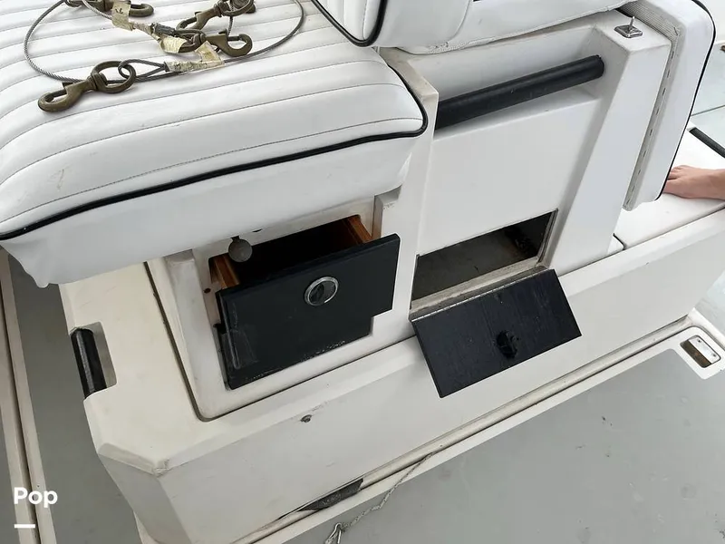 Slide: The Image of Black Watch 30 1988 - 13122668