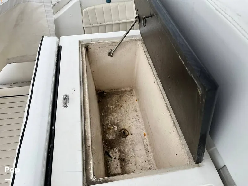 Slide: The Image of Black Watch 30 1988 - 13122670