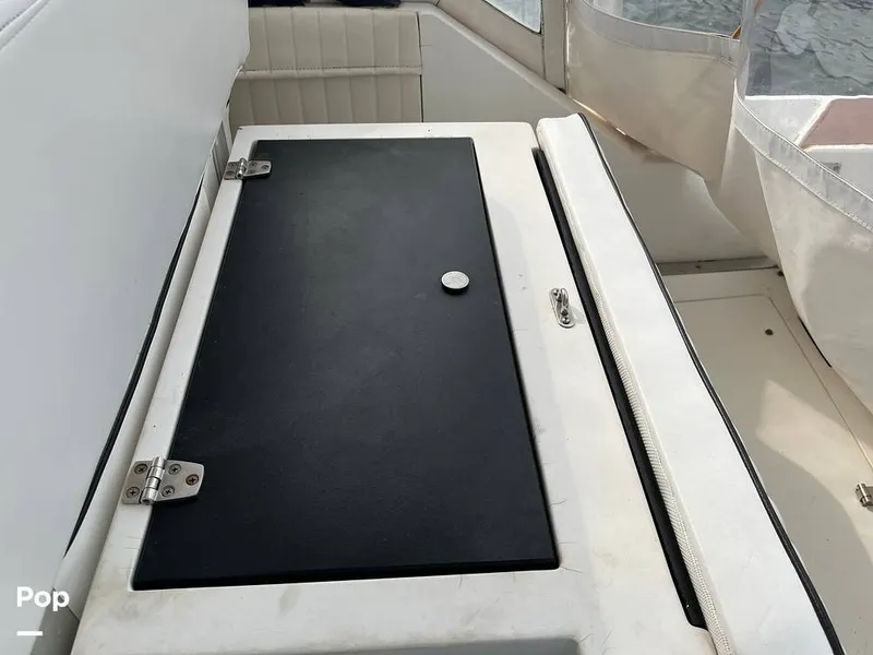 Slide: The Image of Black Watch 30 1988 - 13122671