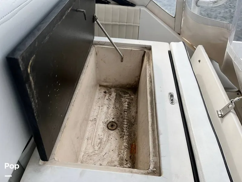 Slide: The Image of Black Watch 30 1988 - 13122672