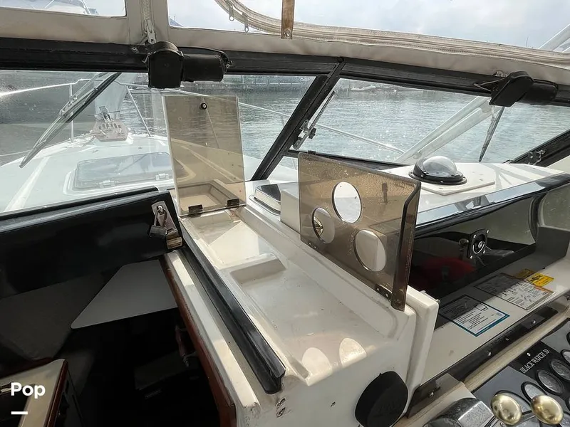 Slide: The Image of Black Watch 30 1988 - 13122674