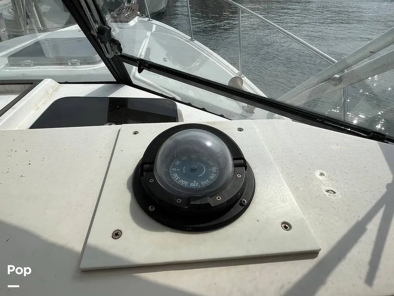 Slide: The Image of Black Watch 30 1988 - 13122676