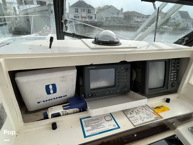 Slide: The Image of Black Watch 30 1988 - 13122679