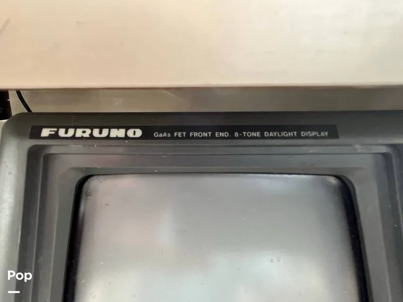 Slide: The Image of Black Watch 30 1988 - 13122682