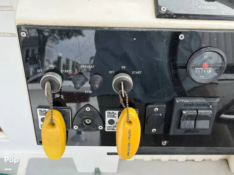 Slide: The Image of Black Watch 30 1988 - 13122796