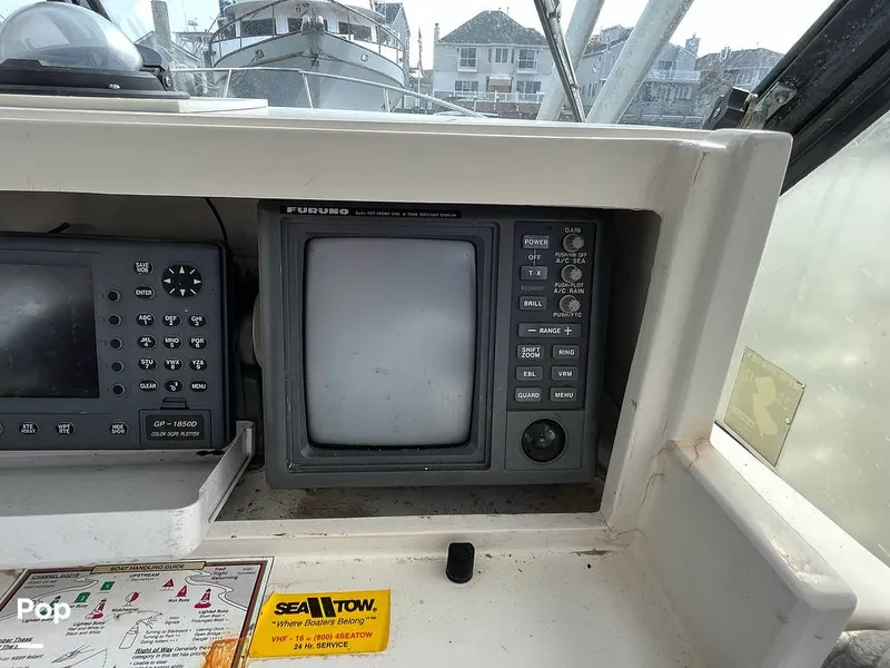 Slide: The Image of Black Watch 30 1988 - 13122799