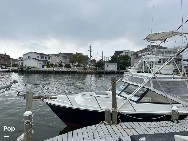 Slide: The Image of Black Watch 30 1988 - 13122257