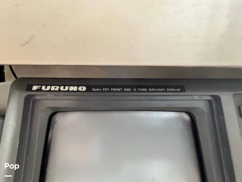 Slide: The Image of Black Watch 30 1988 - 13122800