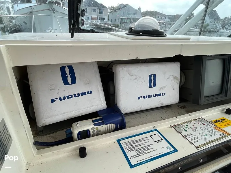 Slide: The Image of Black Watch 30 1988 - 13122805