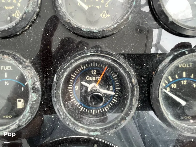 Slide: The Image of Clock - 13122816