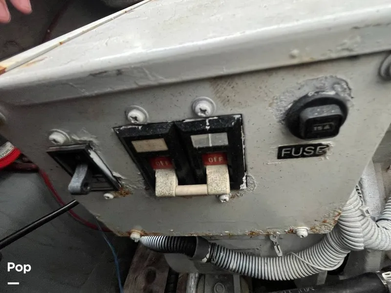 Slide: The Image of Black Watch 30 1988 - 13123301