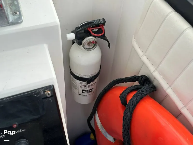 Slide: The Image of Black Watch 30 1988 - 13123302