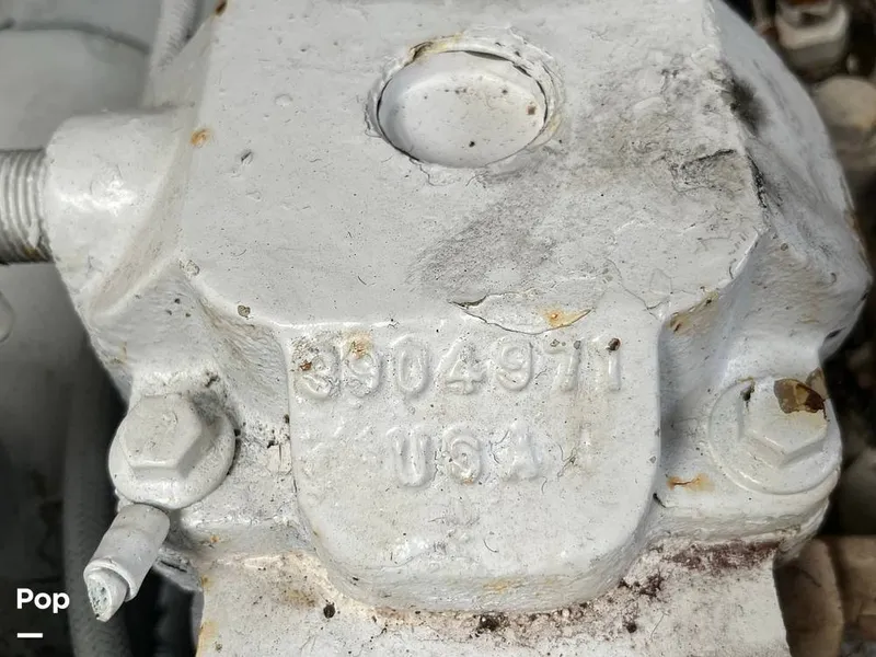 Slide: The Image of Black Watch 30 1988 - 13123305