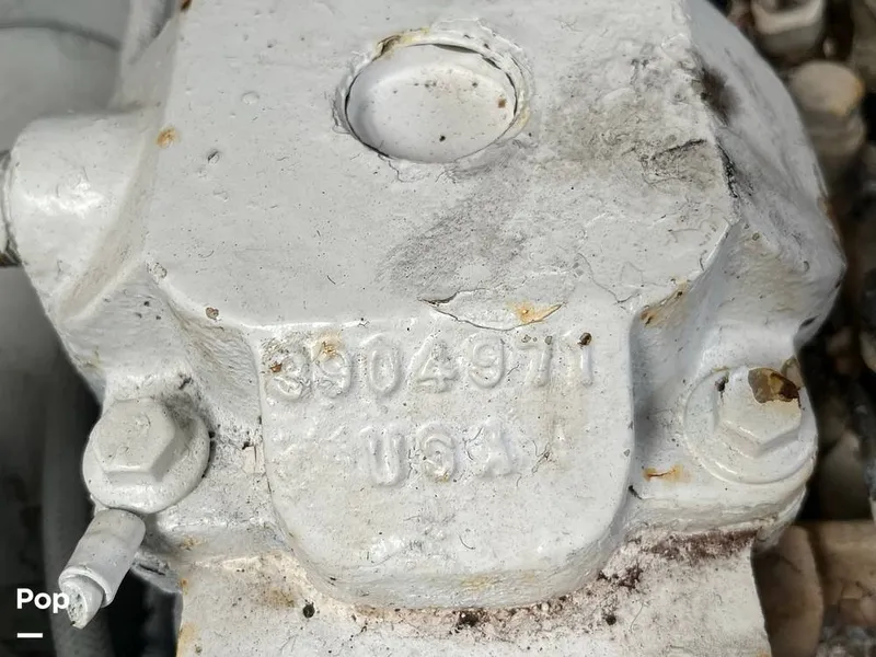 Slide: The Image of Black Watch 30 1988 - 13123306