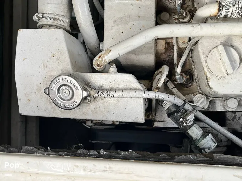 Slide: The Image of Black Watch 30 1988 - 13123307