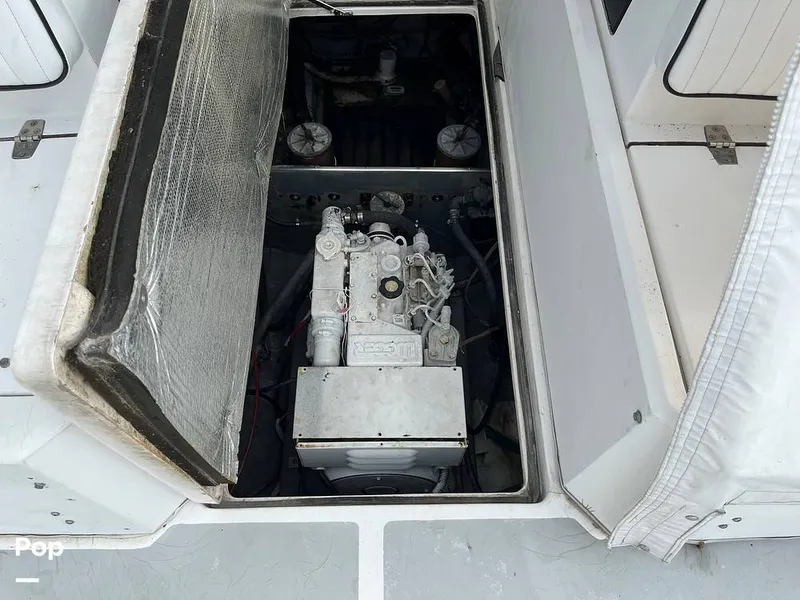 Slide: The Image of Black Watch 30 1988 - 13123308