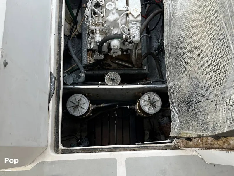 Slide: The Image of Black Watch 30 1988 - 13123310