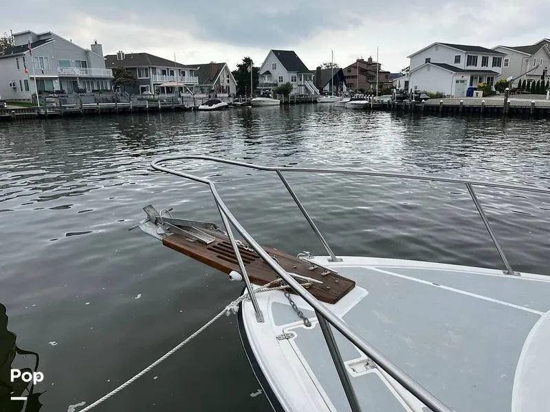 Slide: The Image of Black Watch 30 1988 - 13122260