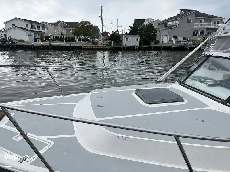 Slide: The Image of Bow Rail - 13122261