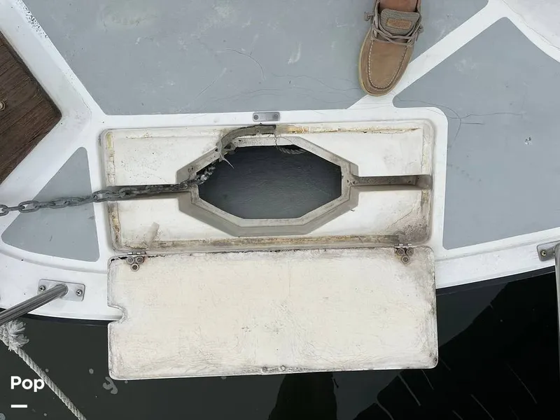 Slide: The Image of Black Watch 30 1988 - 13122266