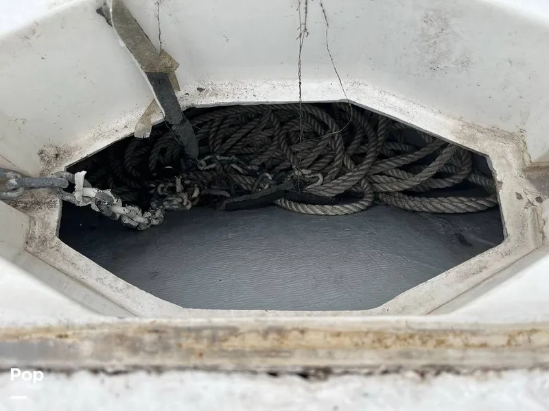 Slide: The Image of Black Watch 30 1988 - 13122267