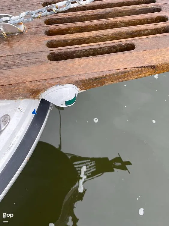 Slide: The Image of Navigation Lights - 13122268