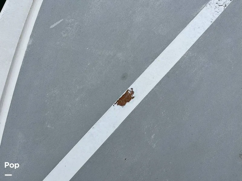 Slide: The Image of Black Watch 30 1988 - 13122270