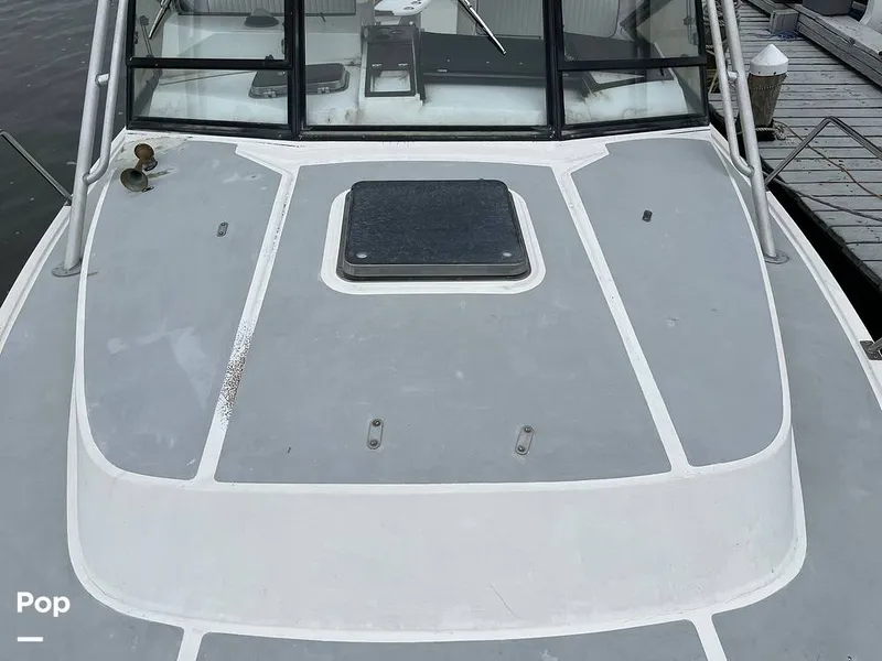 Slide: The Image of Black Watch 30 1988 - 13122271