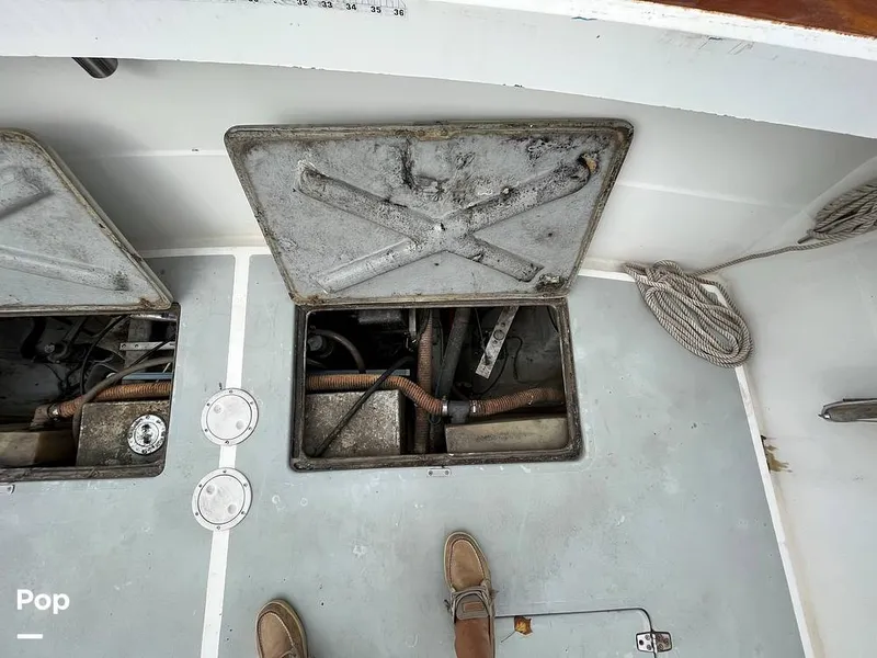 Slide: The Image of Black Watch 30 1988 - 13122512