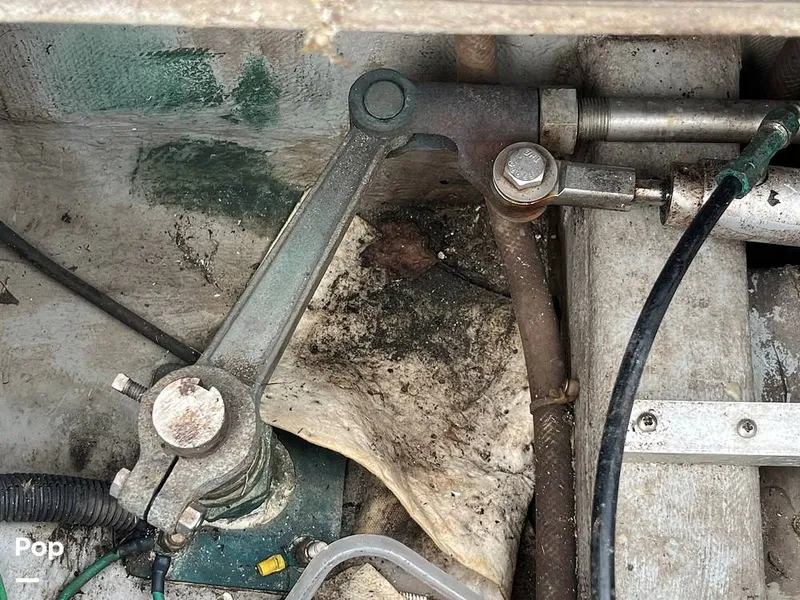 Slide: The Image of Black Watch 30 1988 - 13122517