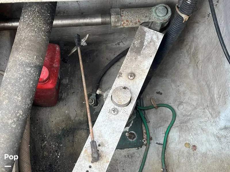 Slide: The Image of Black Watch 30 1988 - 13122518