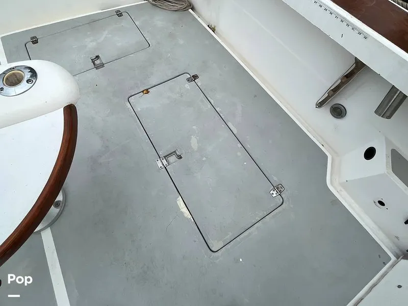 Slide: The Image of Black Watch 30 1988 - 13122520