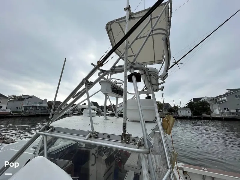 Slide: The Image of Black Watch 30 1988 - 13122523