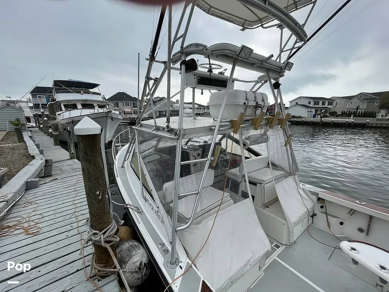 Slide: The Image of Black Watch 30 1988 - 13122524