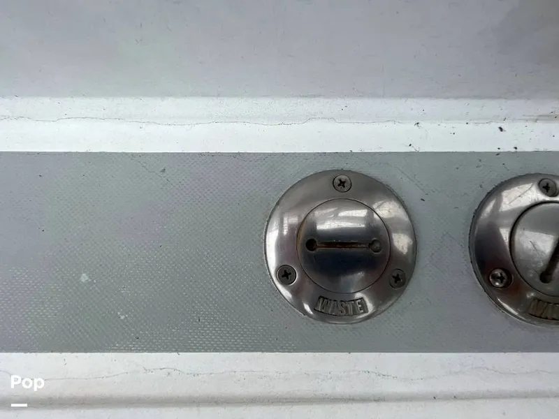 Slide: The Image of Waste Water Pumpout - 13122525