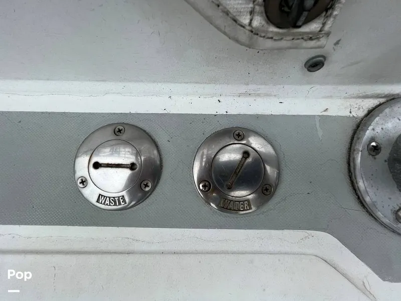 Slide: The Image of Water Fill - 13122526