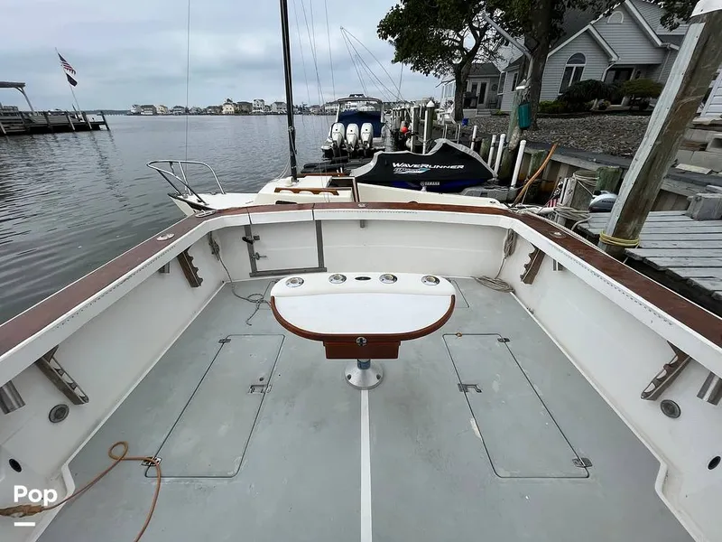 Slide: The Image of Black Watch 30 1988 - 13122529