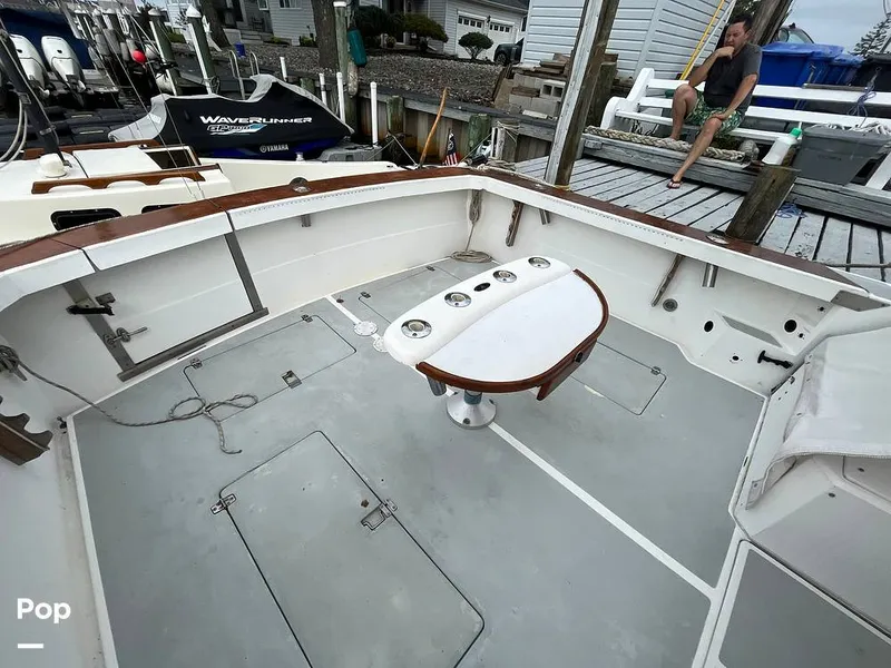 Slide: The Image of Black Watch 30 1988 - 13122530